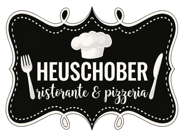 Heuschober – ristorante & pizzeria